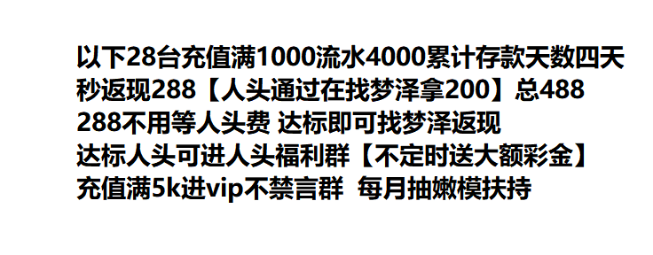 轮播图1
